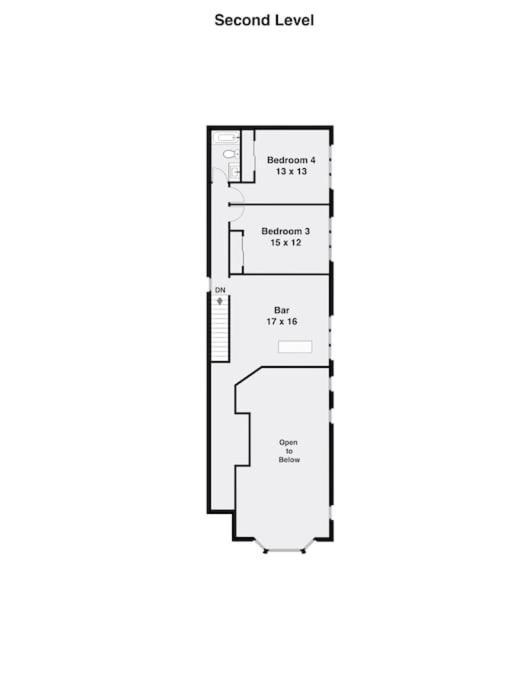 فيلا Eclectic Stylish And Cozy Milwaukee Unit المظهر الخارجي الصورة